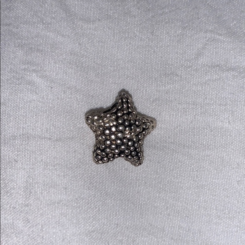 PANDORA CHARM